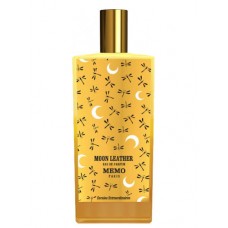 Moon Leather Memo Paris Generic Oil Perfume 50 ML (001874)