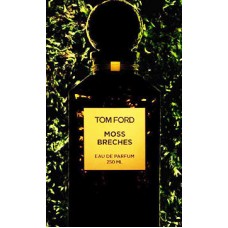 Moss Breches Tom Ford Generic Oil Perfume 50ML (00384)