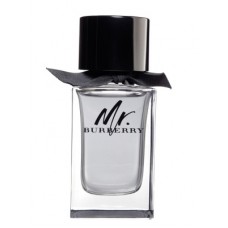 Mr. Burberry Burberry Generic Oil Perfume 50 Grams 50 ML (001549)