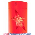 A*Men Ultra Zest By Thierry Mugler Generic Oil Perfume 50 Grams / 50 Ml (001372)