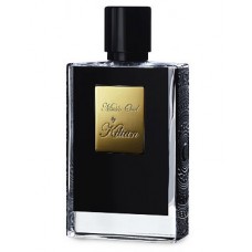 Musk Oud By Kilian Generic Oil Perfume 50 ML (001165)