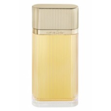Must de Cartier Gold Cartier Generic Oil Perfume 50 Grams 50 ML (001520)