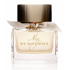 My Burberry Eau de Toilette Burberry Generic Oil Perfume 50 ML (001213)