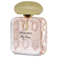 My Name Trussardi Generic Oil Perfume 50 ML (001209)