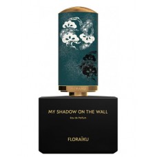 My Shadow on the Wall Floraïku By Floraïku Generic Oil Perfume 50 ML (0061620)