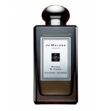 Myrrh & Tonka By Jo Malone London Generic Oil Perfume 50 ML (4003)