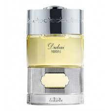 Dubai Abraj Nabeel By Nabeel Generic Oil Perfume 50ML (0001741)