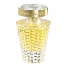 NafNaf NafNaf Generic Oil Perfume 50ML (00700)