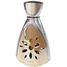 Najla Ajmal Generic Oil Perfume 50ML (00933)