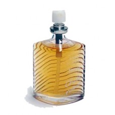 Charlie Naturals Rare Musk Revlon Generic Oil Perfume 50ML (00406)