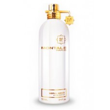 Nepal Aoud By Montale Generic Oil Perfume 50 Grams About 50 ML (001392)
