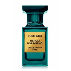 Our impression of Neroli Portofino Tom Ford Concentrated Premium Perfume Oil (006043) Premium Luzy