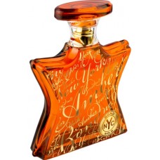 New York Amber Bond No 9 Generic Oil Perfume 50 Grams 50 ML  (001799)