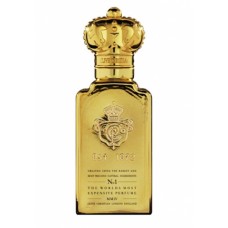 Our impression of No.1 Clive Christian Niche Perfume Oil 50ML (00409)