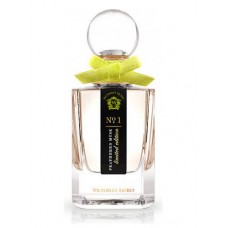 Our impression of No1 Feathered Musk Victoria`s Secret for Women Concentrated Premium Perfume Oil (005501) Luzi