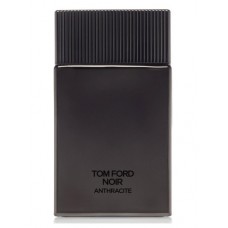 Our impression of Noir Anthracite Tom Ford for Men  Generic Oil Perfume  (001969)