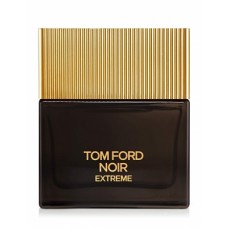 Noir Extreme By Tom Ford Generic Oil Perfume 50 ML (001380) 