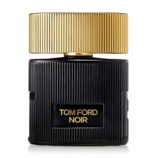 Noir Pour Femme By Tom Ford Generic Oil Perfume 50Grams/ 50ML (001423)