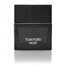 Noir Tom Ford Generic Oil Perfume 50ML (00927)