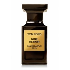 Noir De Noir By Tom Ford Generic Oil perfume 50ML (00410)