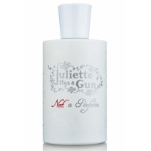 Not A Perfume Juliette Has A Gun  Generic Oil Perfume 50 ML (001184)