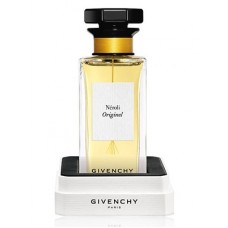 Néroli Originel Givenchy Generic Oil Perfume 50 ML (001214)