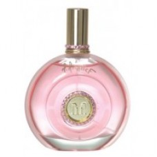 Rose Aoud By Micallef Generic Oil Perfume 50ML (00433)