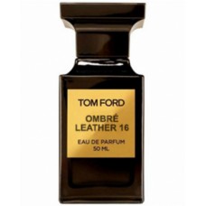 Ombre Leather 16 by Tom Ford Generic Oil Perfume 50 Grams 50 ML ONLY $39.99 (001761)