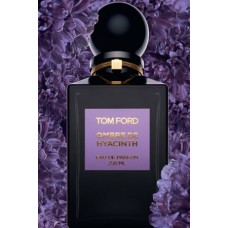 Ombre de Hyacinth Tom Ford Generic Oil Perfume 50 Grams 50 ML (001247)