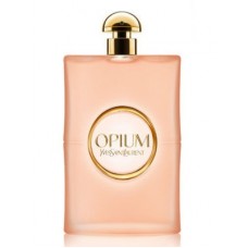 Opium Vapeurs de Parfum Yves Saint Laurent Generic Oil Perfume 50ML (00893)