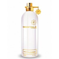 Oriental Flowers Montale Generic Oil Perfume 50ML (00419)