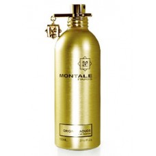 Original Aoud Montale Generic Oil Perfume 50ML (00584)