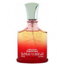 Our impression of Original Santal Millesime by Creed for Unisex Premium Perfume Oil (15491) Lz