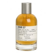 Oud 27 Le Labo Generic Oil Perfume 50 ML (000421)