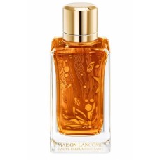 Oud Ambroisie Lancome Generic Oil Perfume 50 Grams / 50 ML Only $39.99 (001723)