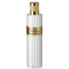 Oud Blanc Ted Lapidus Generic Oil Perfume 50 Grams 50 ML (001290)