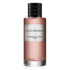 Our impression of Oud Ispahan Christian Dior for Unisex Ultra Premium Oil (10112)Lz