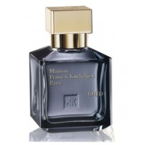 Oud Maison Francis Kurkdjian Generic Oil Perfume 50 ML (061597)