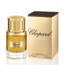 Oud Malaki Chopard Generic Oil Perfume 50ML (00921)