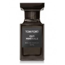 Oud Minérale Tom Ford Generic Oil Perfume 50 ML (001885)