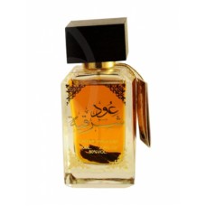 Oud Sharqia Ard Al Zaafaran Generic Oil Perfume 50ML (00913)