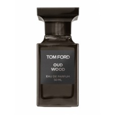 Oud Wood Tom Ford Generic Oil Perfume 50ML (00437)