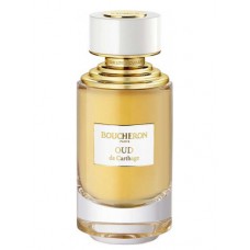 Our impression of Oud de Carthage Boucheron  Unisex Generic Oil Perfume  (004094)