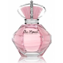 Our Moment One Direction Generic Oil Perfume 50 ML (001346)