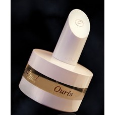 Ouris SoOud Generic Oil Perfume 50 Grams ( 001404)