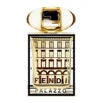 Fendi Plazzo By Fendi Generic Oil Perfume 50 ML  (000235)