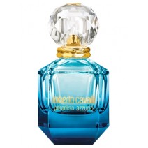 Paradiso Azzurro Roberto Cavalli Generic Oil Perfume 50 Grams 50 ML (001599)