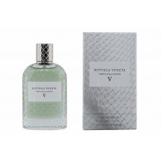 Our impression of  Parco Palladiano V By Botega Vaneta Premuim Perfume Oil (5933)