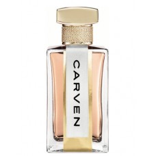 Paris Bangalore Carven By Carven Generic Oil Perfume 50ML (001928)