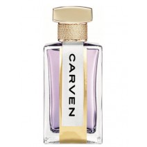 Paris Florence Carven By Carven Generic Oil Perfume 50ML (001929)